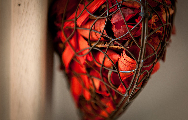 ddos攻击器安卓ios下载