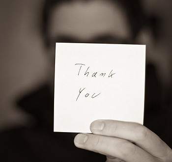 无内存泄漏的ddos压力在线测试平台