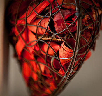 网页攻击器教程