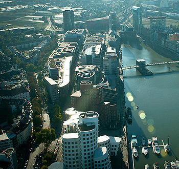 不用登录就能用的DDOS网页端平台