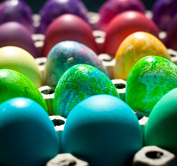 ddos在线攻击平台